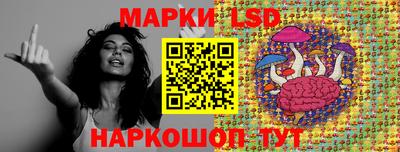 индика Наро-Фоминск
