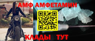 кокаин колумбия Нарткала