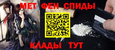 кокаин колумбия Нарткала