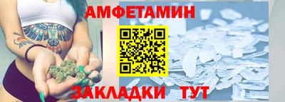 кокаин колумбия Нарткала